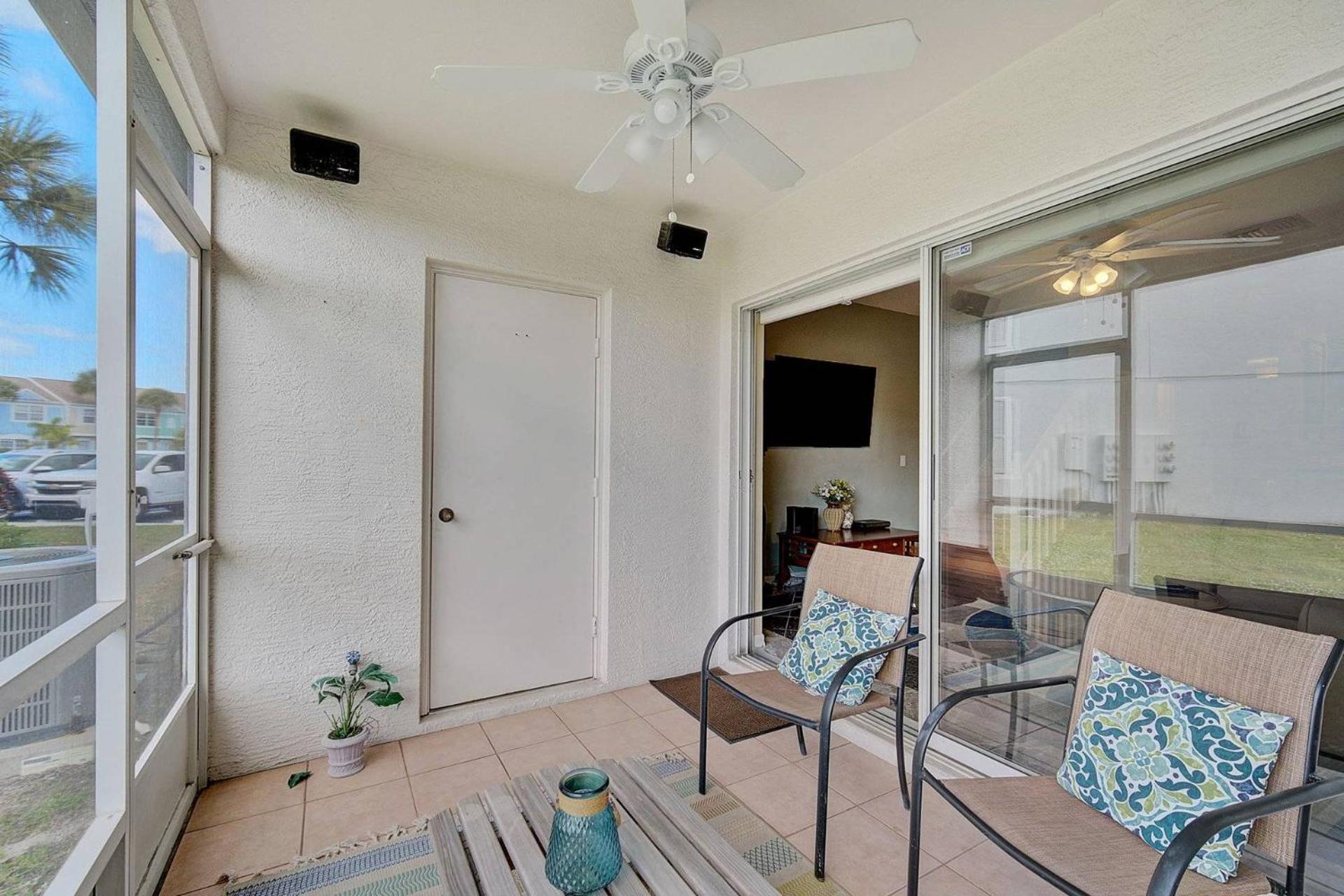 Sabal Key Townhome Bradenton Dış mekan fotoğraf