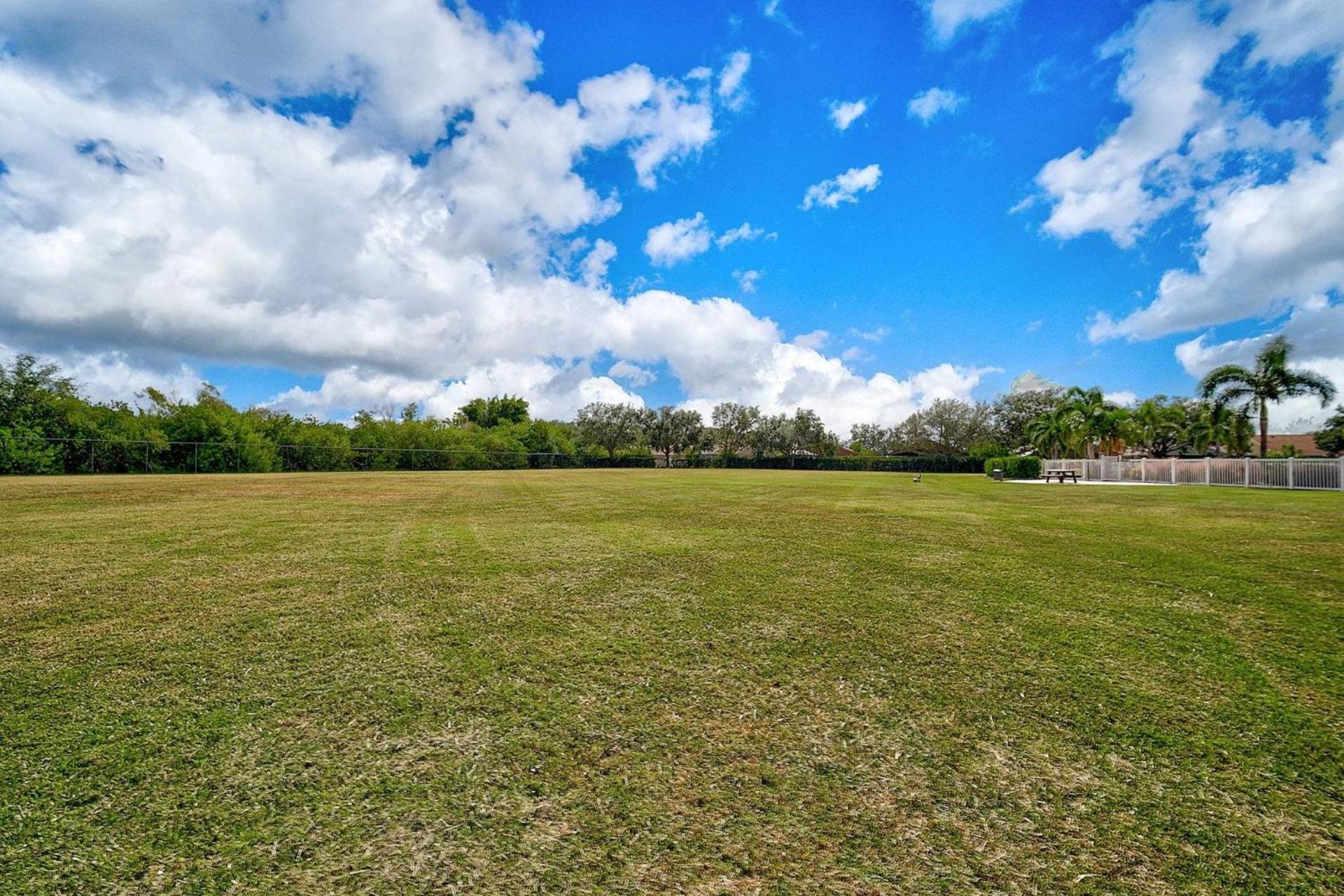 Sabal Key Townhome Bradenton Dış mekan fotoğraf