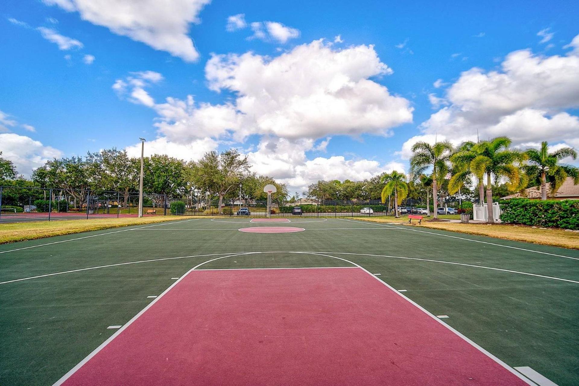 Sabal Key Townhome Bradenton Dış mekan fotoğraf