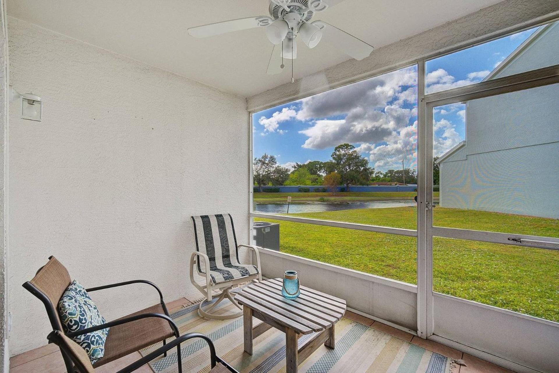 Sabal Key Townhome Bradenton Dış mekan fotoğraf