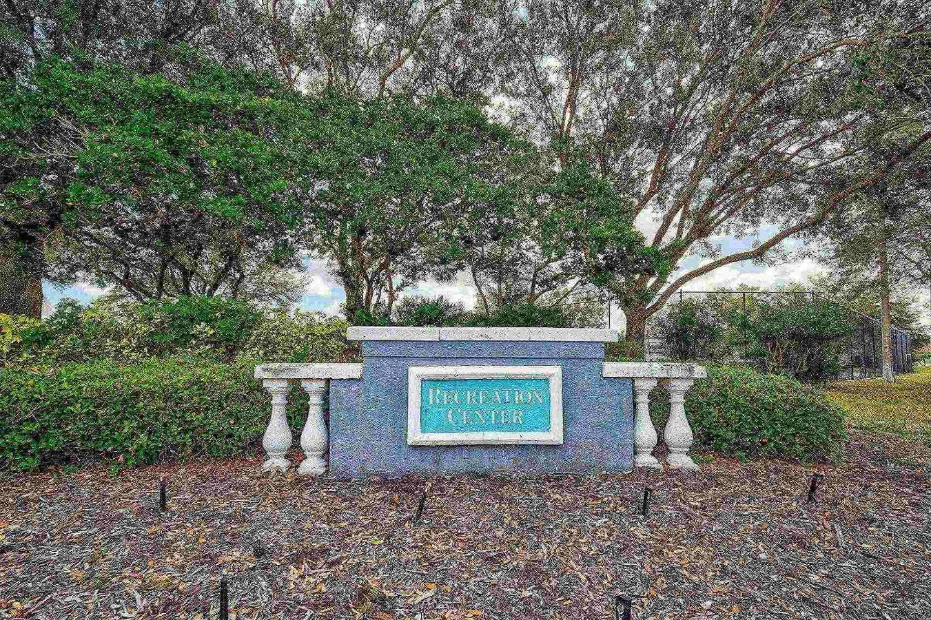 Sabal Key Townhome Bradenton Dış mekan fotoğraf