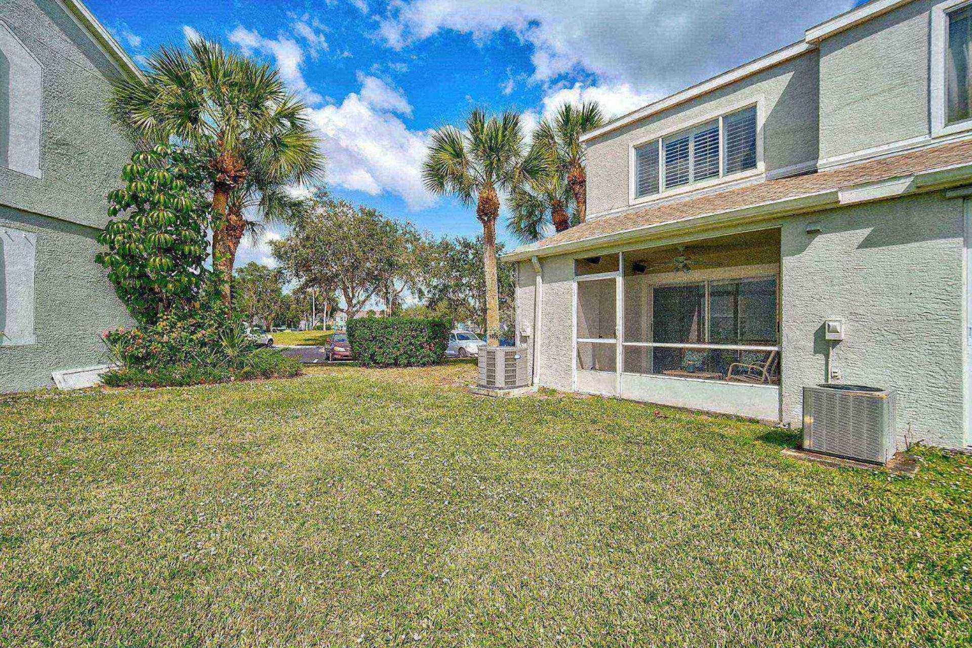 Sabal Key Townhome Bradenton Dış mekan fotoğraf
