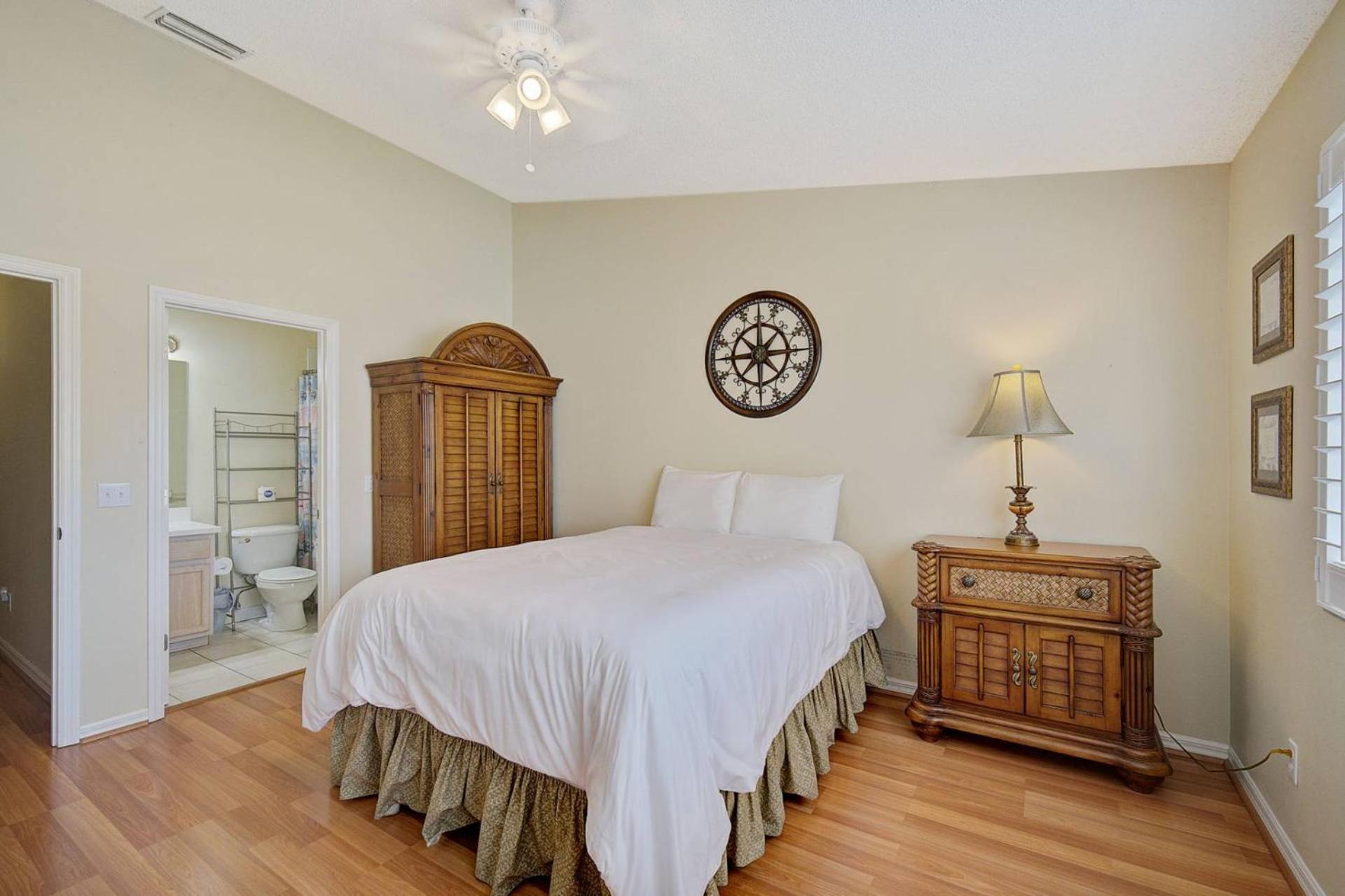 Sabal Key Townhome Bradenton Dış mekan fotoğraf