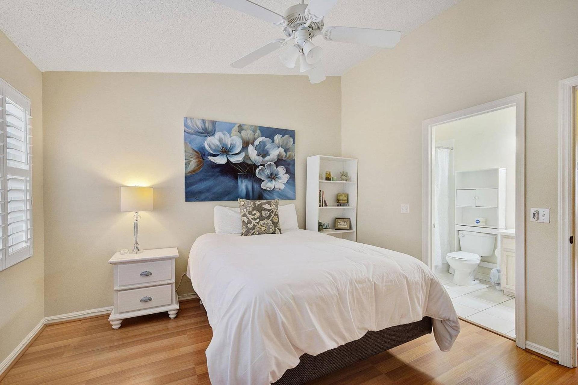 Sabal Key Townhome Bradenton Dış mekan fotoğraf