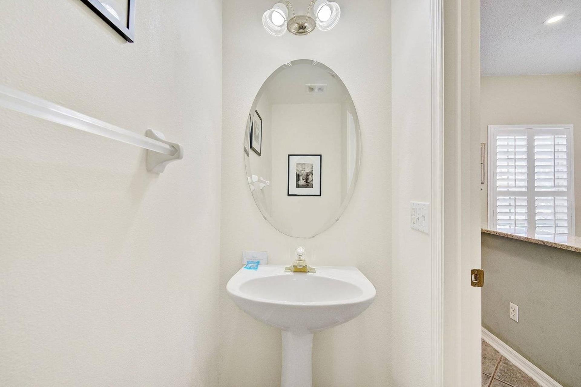 Sabal Key Townhome Bradenton Dış mekan fotoğraf