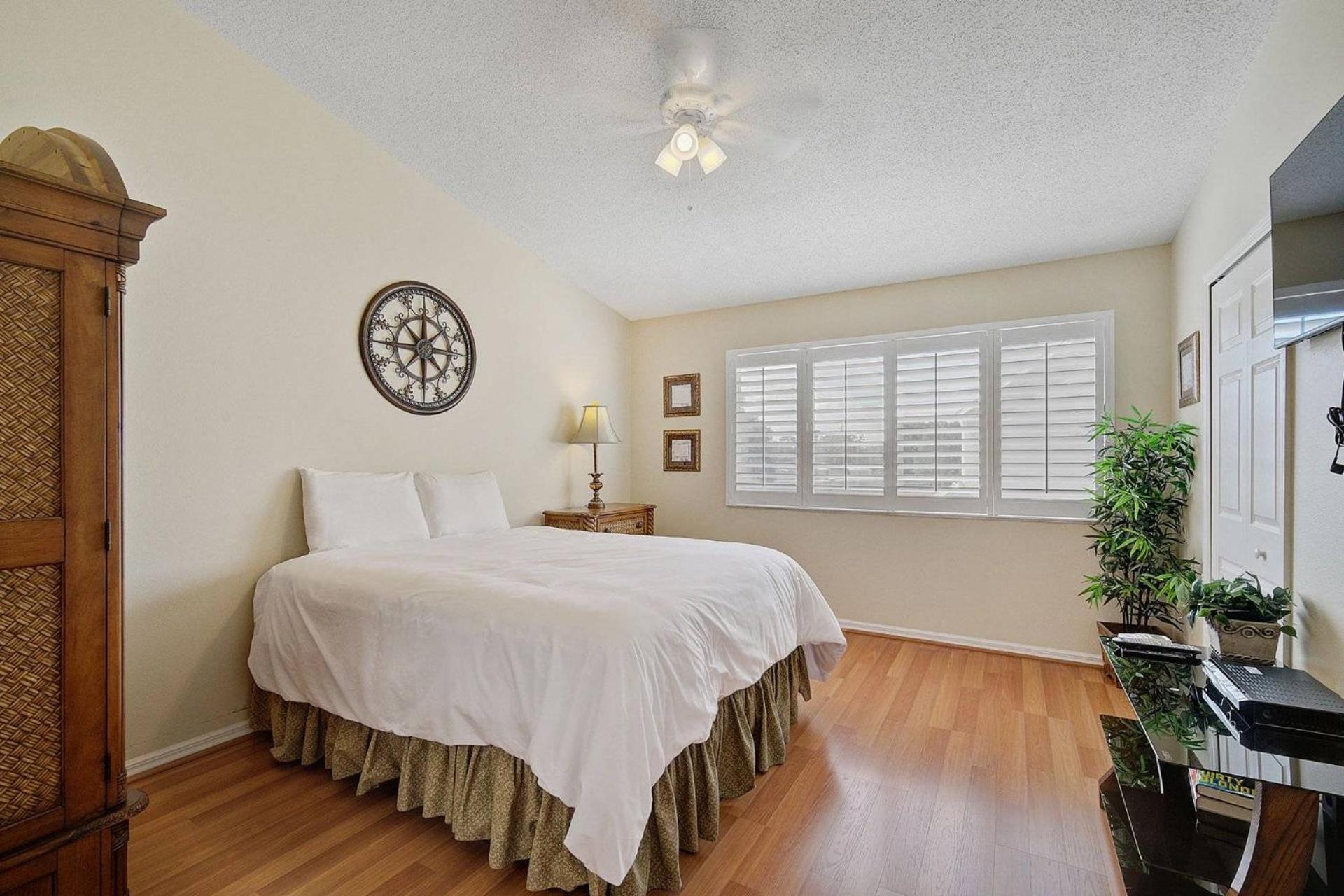 Sabal Key Townhome Bradenton Dış mekan fotoğraf