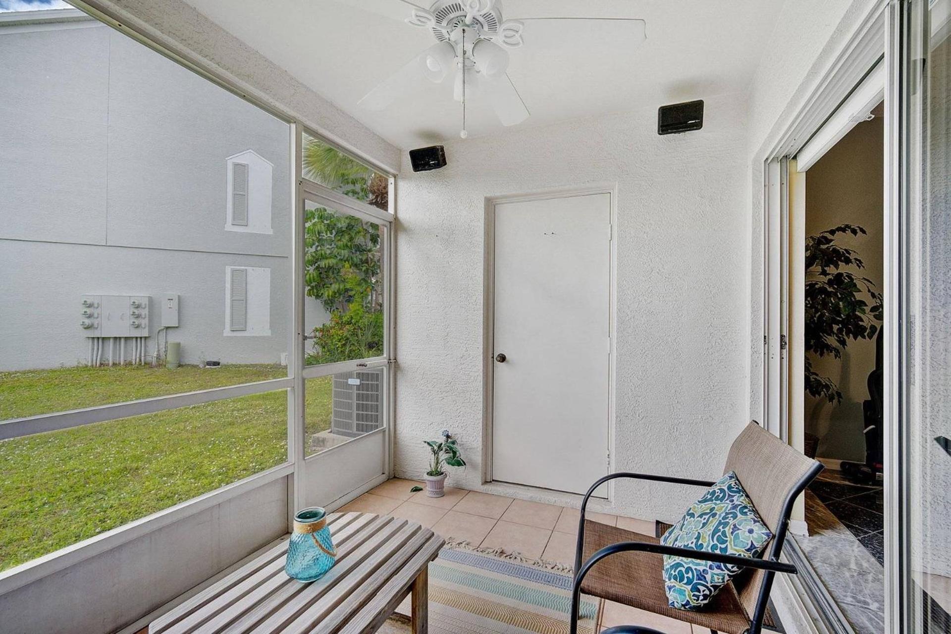Sabal Key Townhome Bradenton Dış mekan fotoğraf
