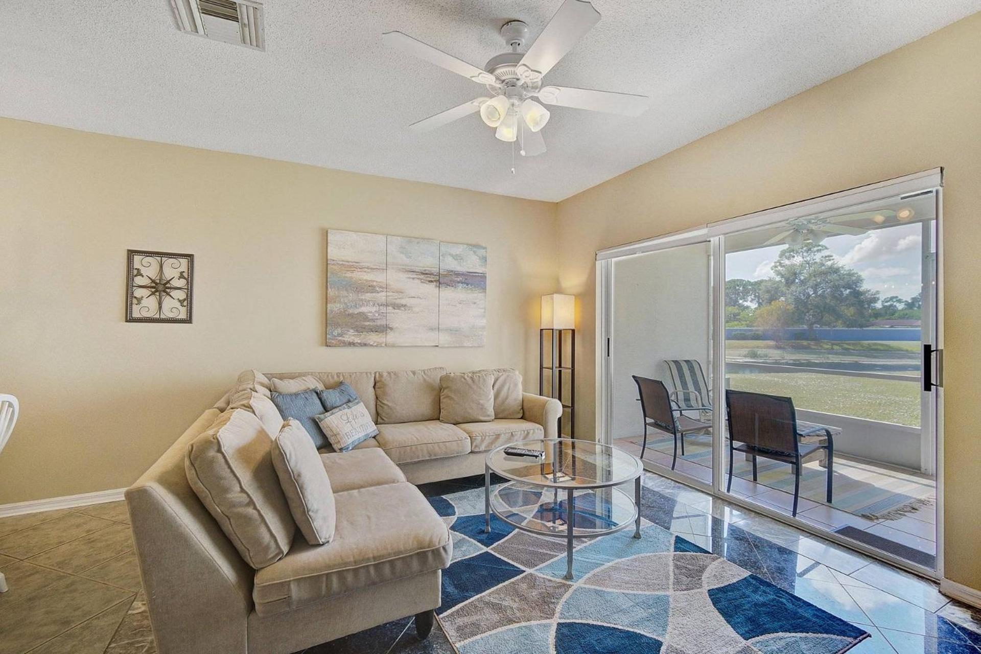 Sabal Key Townhome Bradenton Dış mekan fotoğraf