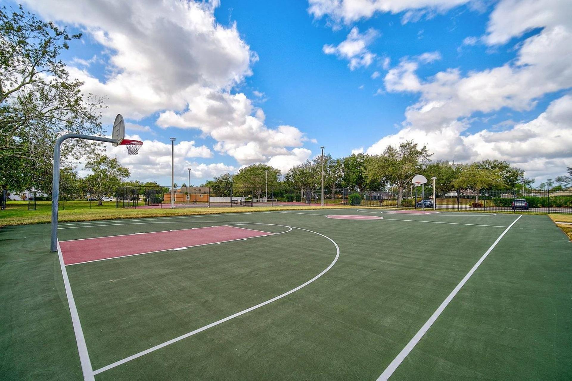 Sabal Key Townhome Bradenton Dış mekan fotoğraf