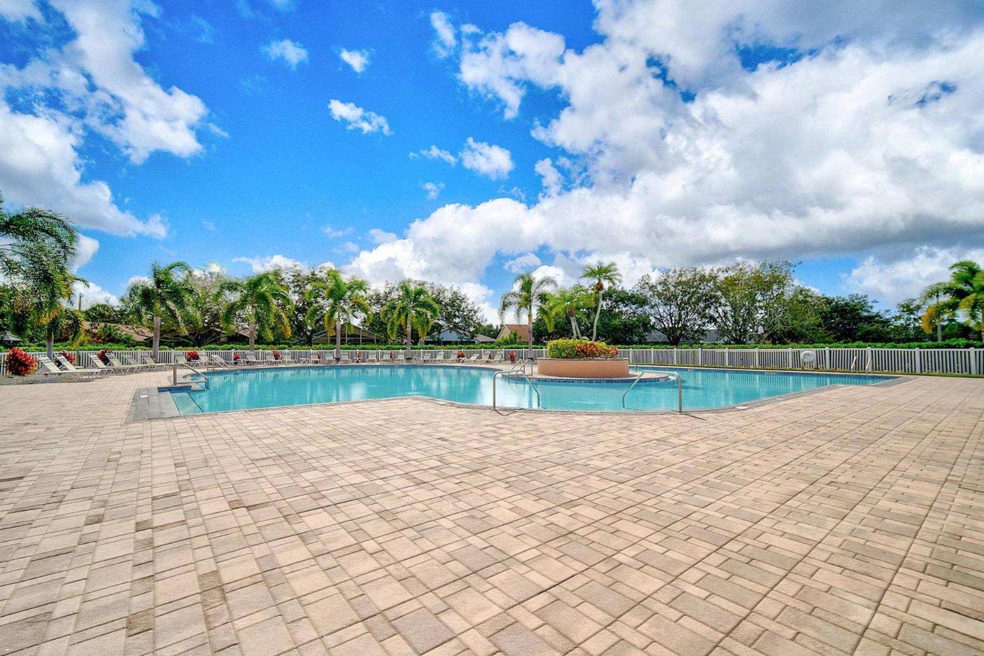 Sabal Key Townhome Bradenton Dış mekan fotoğraf
