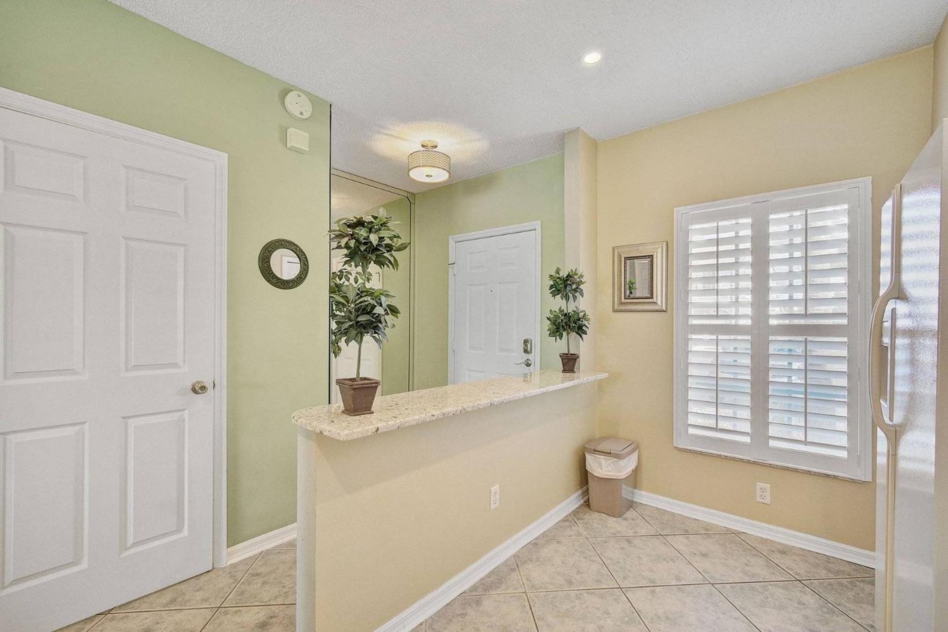 Sabal Key Townhome Bradenton Dış mekan fotoğraf