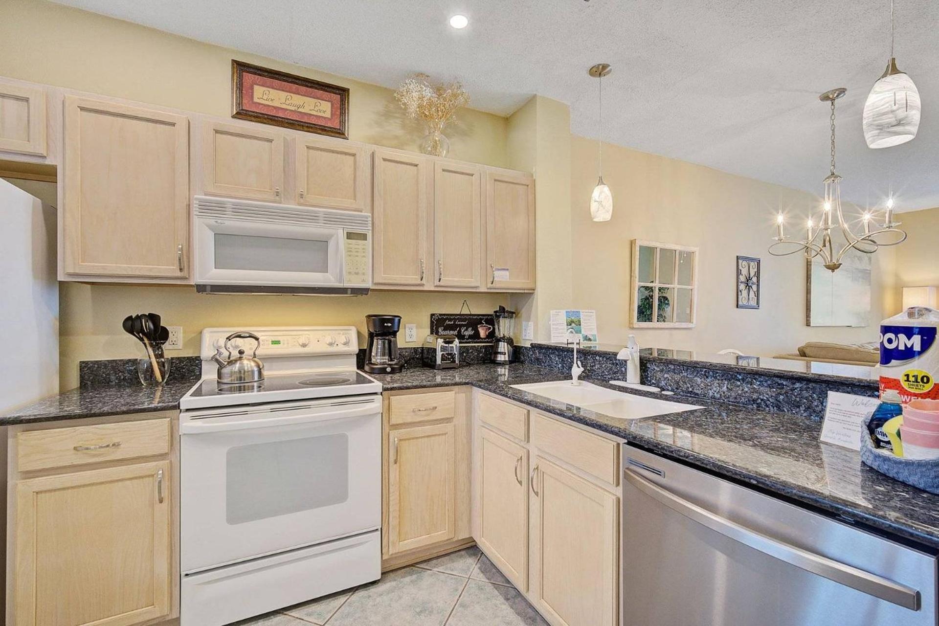 Sabal Key Townhome Bradenton Dış mekan fotoğraf