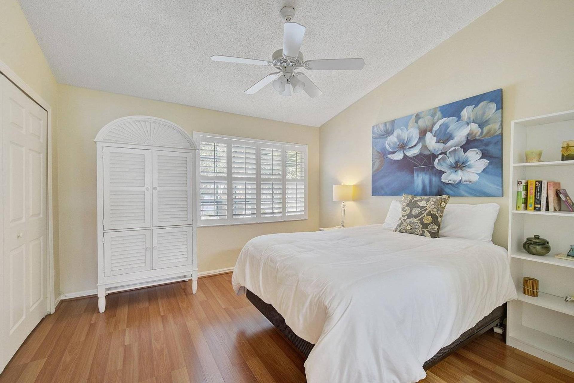 Sabal Key Townhome Bradenton Dış mekan fotoğraf