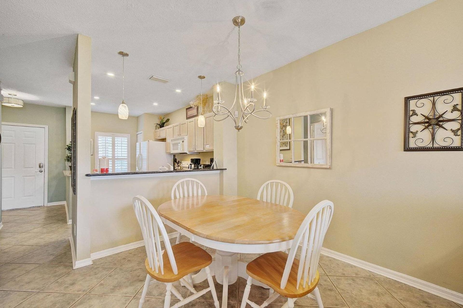 Sabal Key Townhome Bradenton Dış mekan fotoğraf