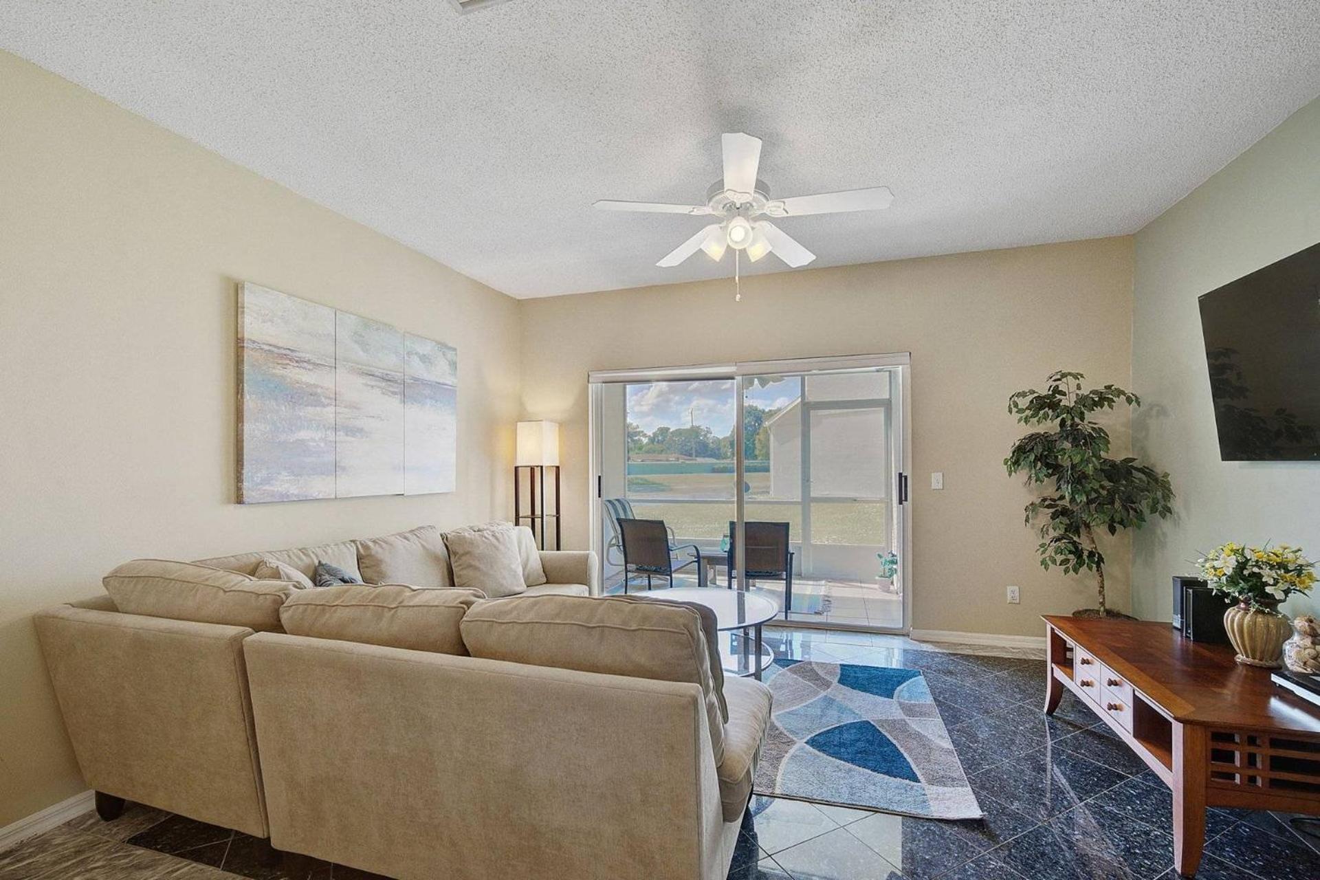 Sabal Key Townhome Bradenton Dış mekan fotoğraf