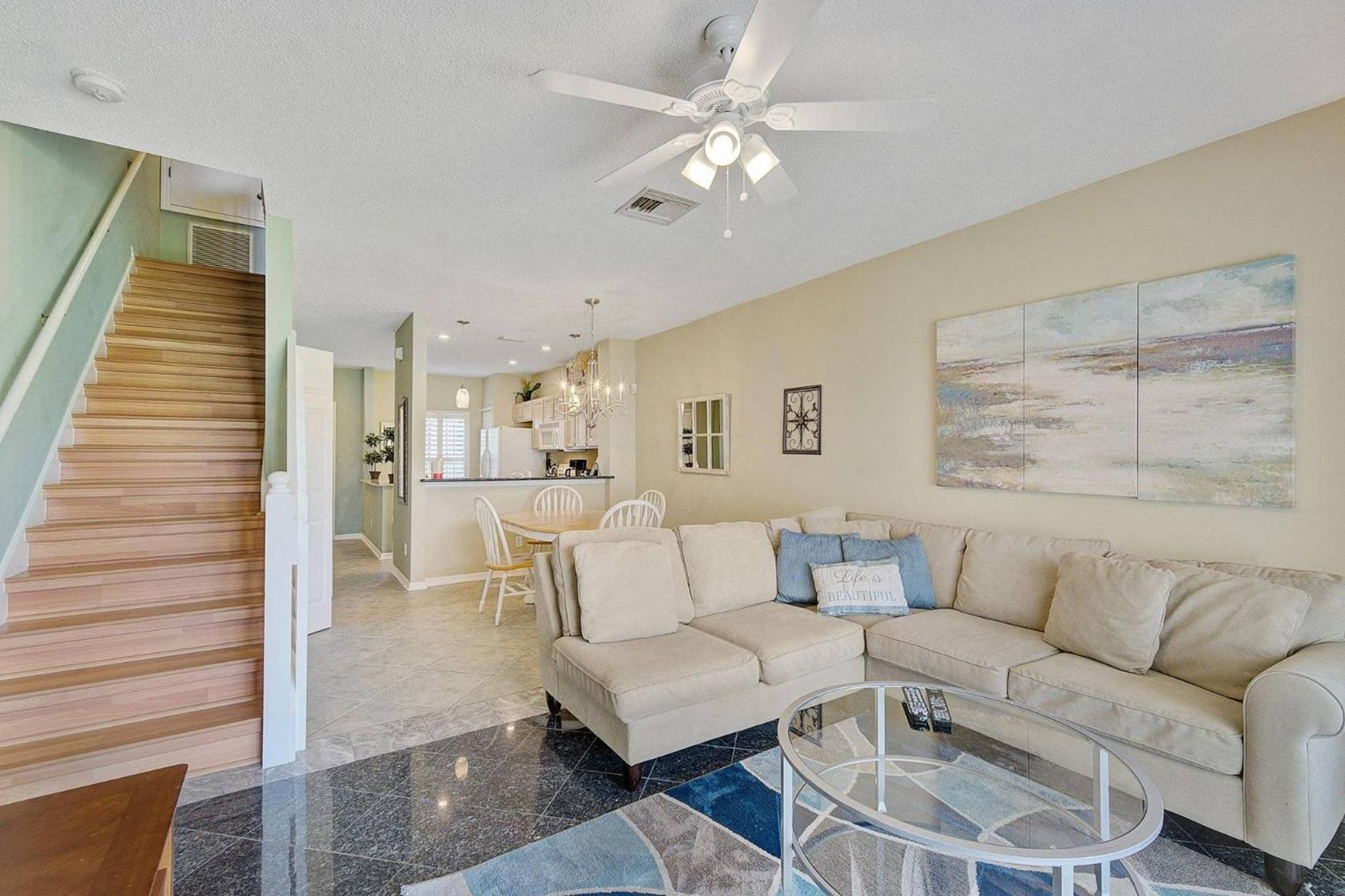 Sabal Key Townhome Bradenton Dış mekan fotoğraf