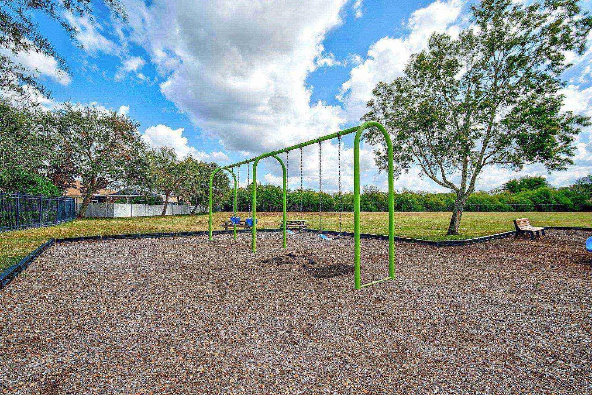Sabal Key Townhome Bradenton Dış mekan fotoğraf