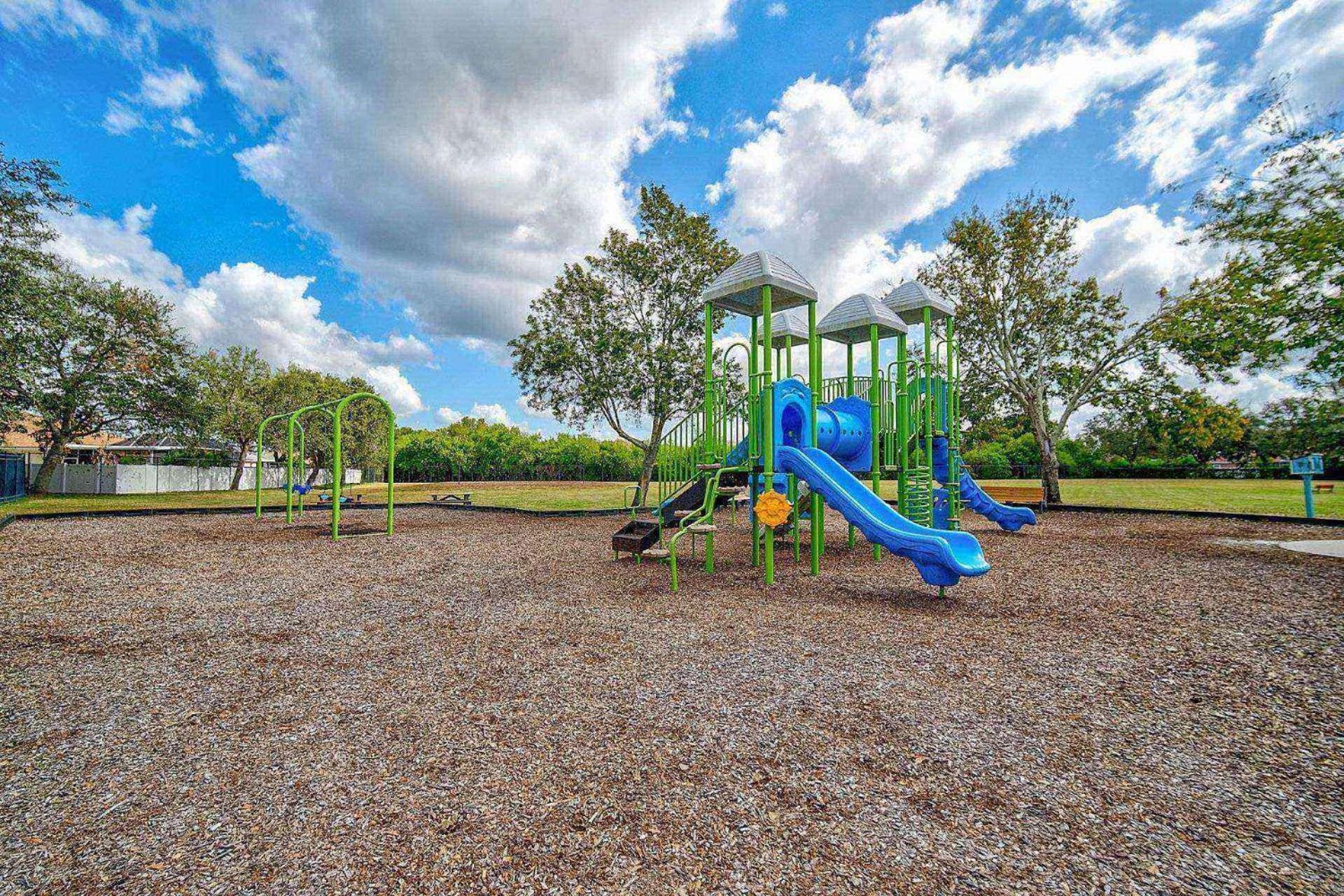 Sabal Key Townhome Bradenton Dış mekan fotoğraf