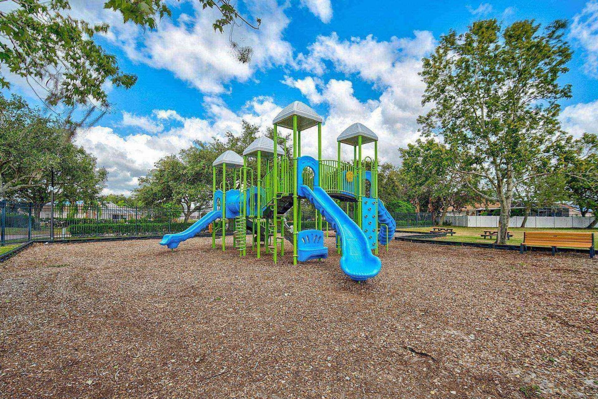 Sabal Key Townhome Bradenton Dış mekan fotoğraf